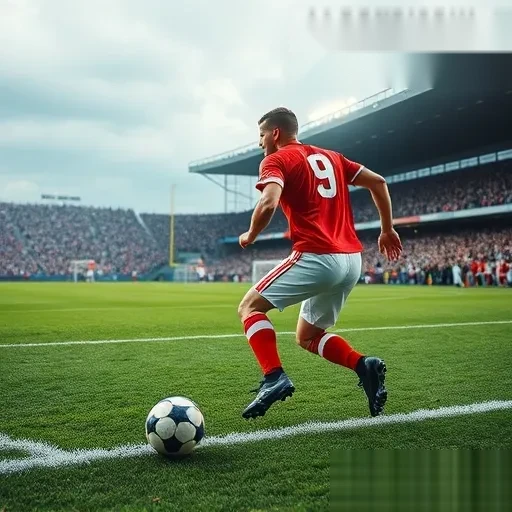 Download app brbet com Android iOS