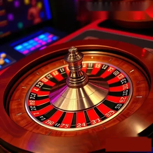 Slots no app brbet com mobile