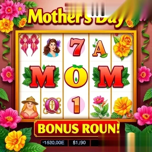 Conta brbet com sincronizada site e app