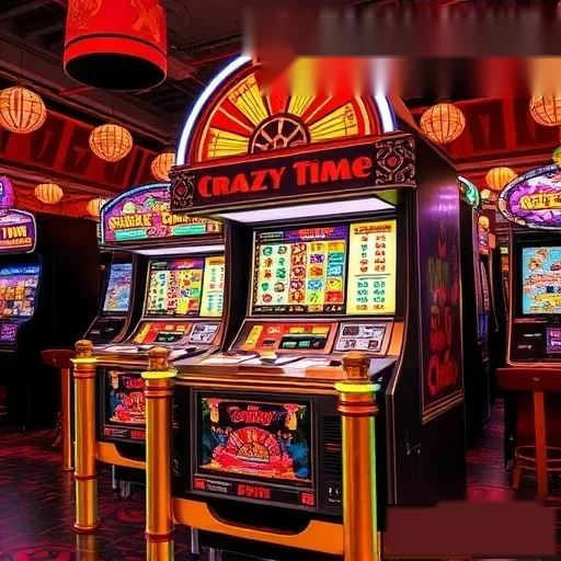 Configurações úteis dentro do app brbet com