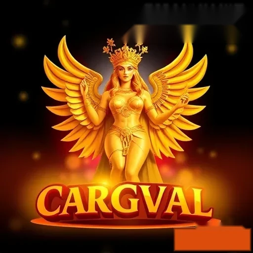 Central de dúvidas rápidas sobre o app brbet com