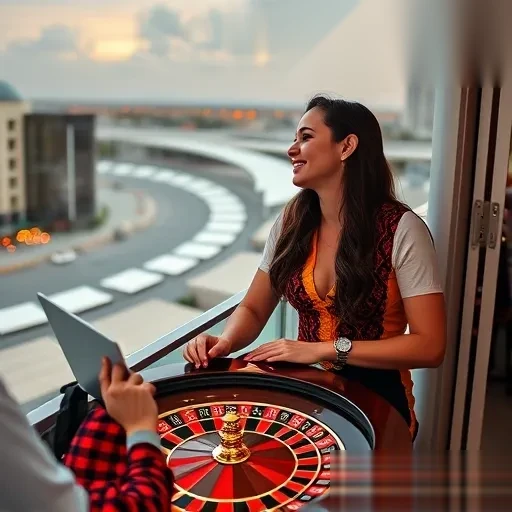 Apostas futebol ao vivo brbet com - odds competitivas