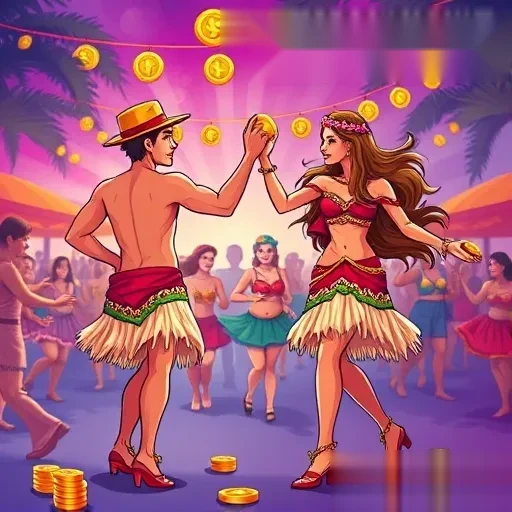 Guia rápido de apostas ao vivo na brbet com