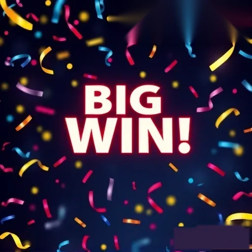 Dúvidas frequentes sobre apostas esportivas na brbet com