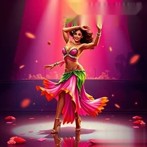 Roleta e blackjack brbet com