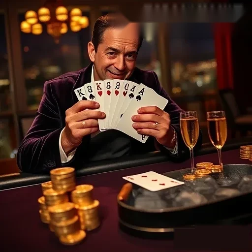 Cassino brbet com app mobile