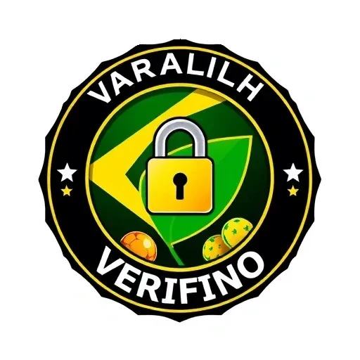 App brbet com Android download