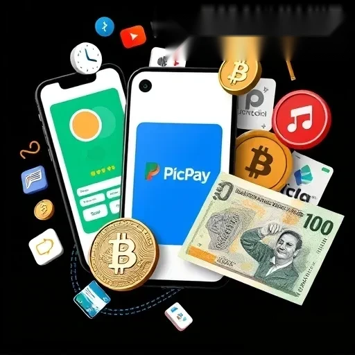 brbet com multi dispositivo