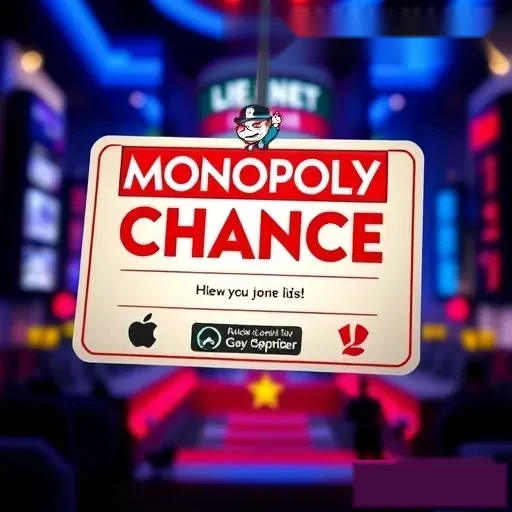 Aplicativo móvel brbet com para iOS e Android