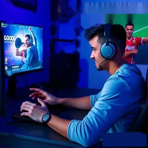 Aviator - Crash game popular na brbet com