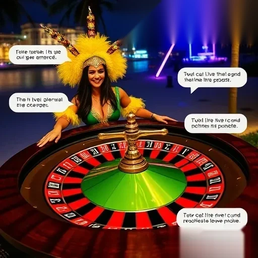 Starlight Princess - Slot game com multiplicadores na brbet com