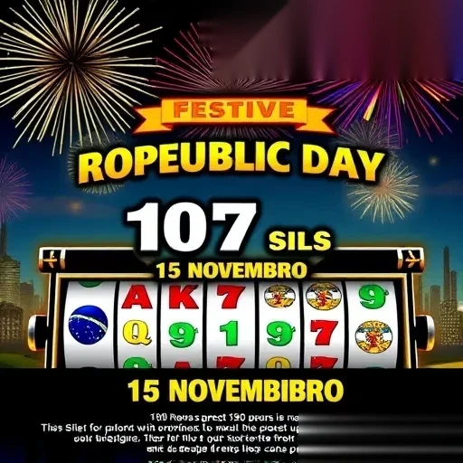 Segurança brbet com SSL