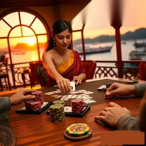 Pagamentos brbet com PIX