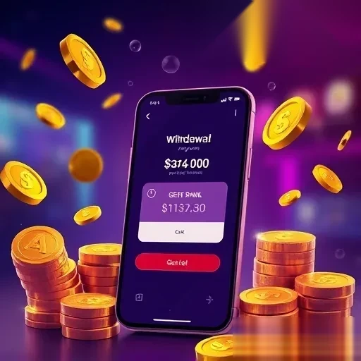 Checklist para avaliar a plataforma brbet com