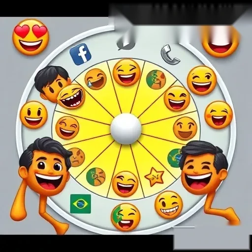 Bônus boas-vindas brbet com R$100