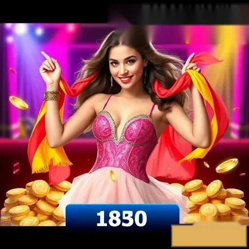 Depósito PIX brbet com