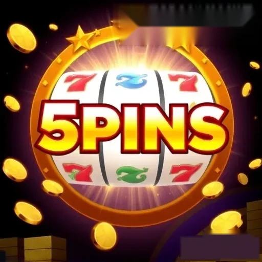 Gates of Olympus slot brbet com