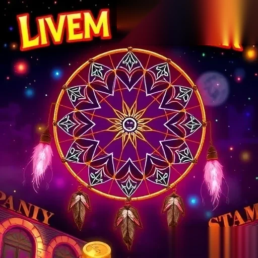 Aviator crash game brbet com