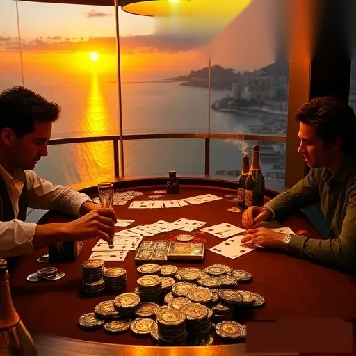 App brbet com slots mobile