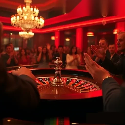 Bônus exclusivos membros VIP brbet com