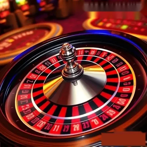 Suporte VIP brbet com - atendimento prioritário