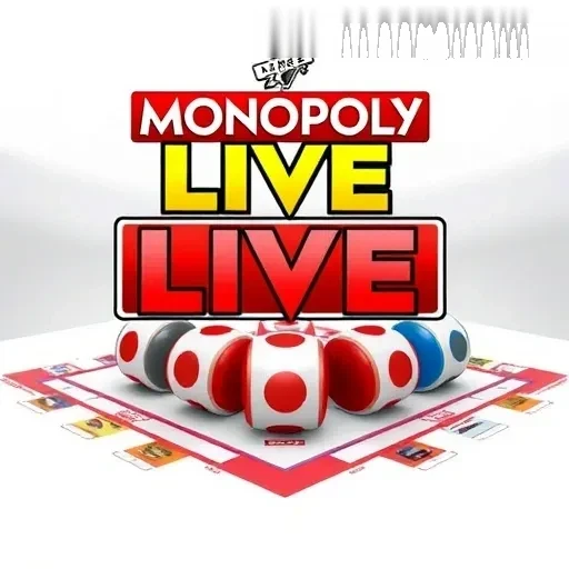 Bônus e prêmios brbet com