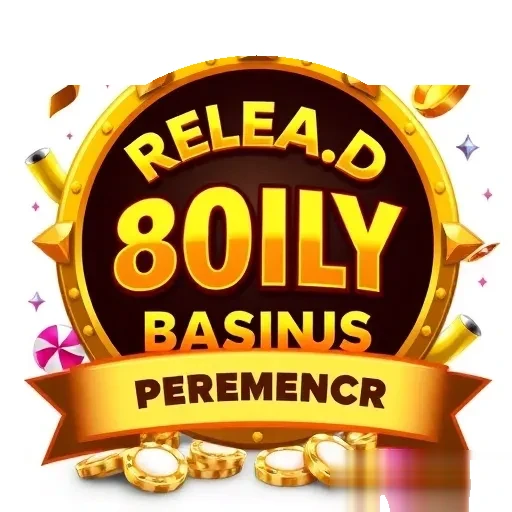 Slots com prêmios brbet com